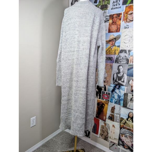 Free People Cozy Cardigan - Picture 5 of 7